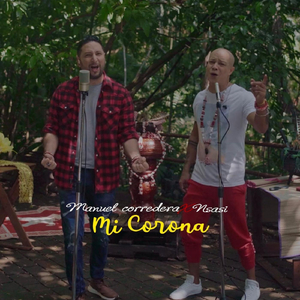 Mi Corona