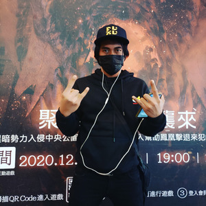 Khayalanku (Acoustic)