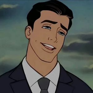 《听海》九和弦录音棚