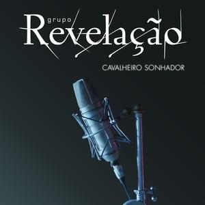 Cavalheiro Sonhador