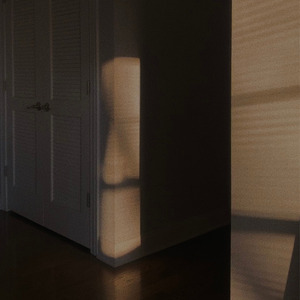 Untitled (bye bye bye)