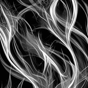 LIFE GOES ON (Cover)