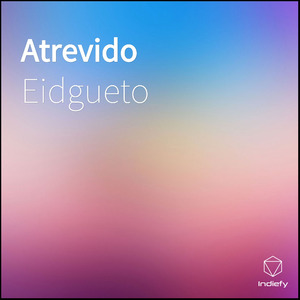 Atrevido