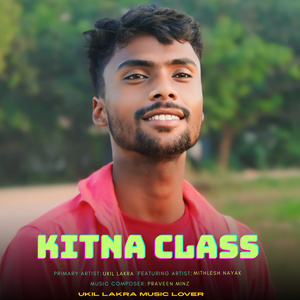 Kitna Class
