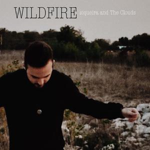 Wildfire (Sean Patrick Eckmann Remix)