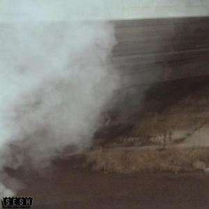 falcon lake (feat. Curtis Heron)