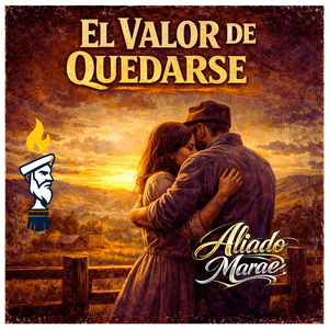 Aprendi a decir que no