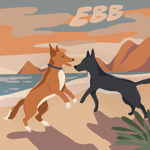 Brighton Beach (Ocean)