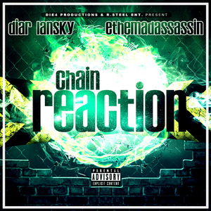 Chain Reaction