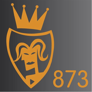 So Cold (Joan Reyes & Javi Mula Remix)