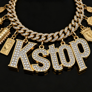 遗憾prod.byZone区域&Siren