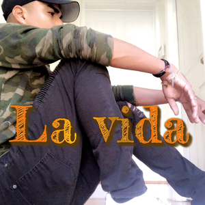 La Vida