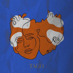 Tago