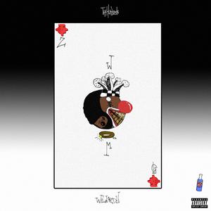 clk (feat. Cletus Strap)