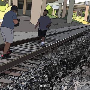 Haymakers (feat. 5sb Mufasa & 5sb $ilk)