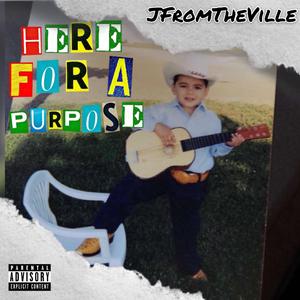 Ayeee (feat. A.C Trace)