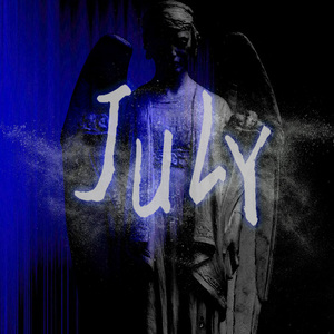 JULY（feat.Kris Wu）
