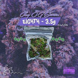 Mangwai (feat. Makona & Carlos)
