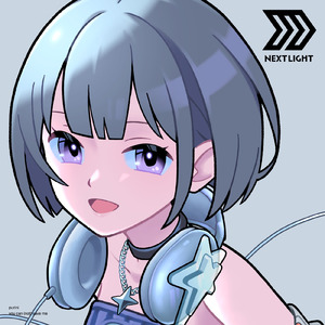 you can (not) save me