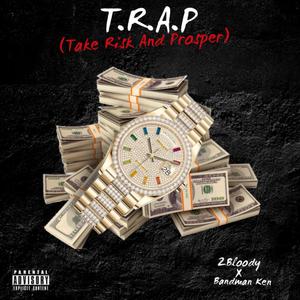 T.R.A.P