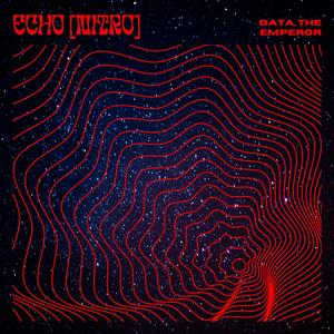 Till the break of Dawn (Nitro Remix)