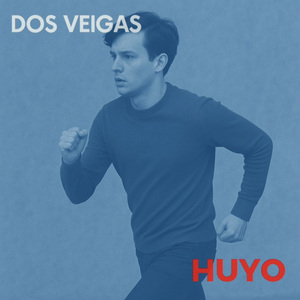 HUYO (Radio Edit)