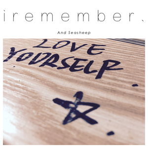 那你要小心了: (