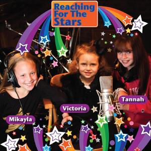 Reaching for the stars