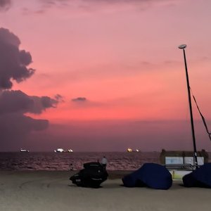 glc（Prod By 9Zi）