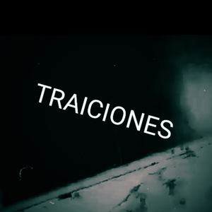 Traiciones
