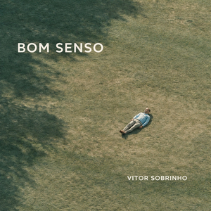 Bom Senso