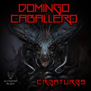 Cr3atur3s (Original Mix)