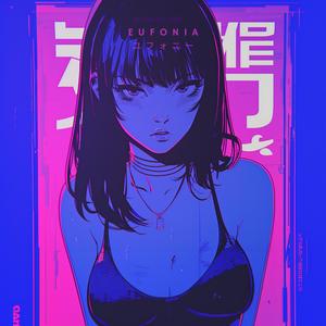 Why don’t you come to Earth