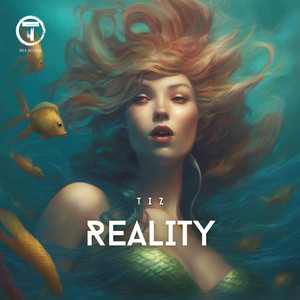 Reality (Extended Mix)