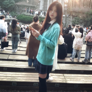 秋霜-整曲 伴奏