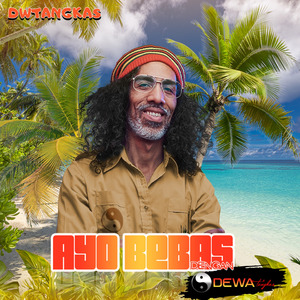 AYO BEBAS DENGAN DEWATANGKAS