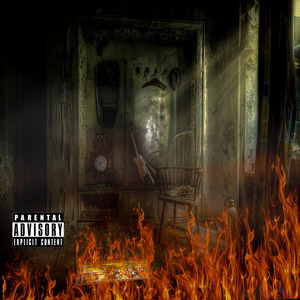 Не замечаешь (prod. by xanny kidd)