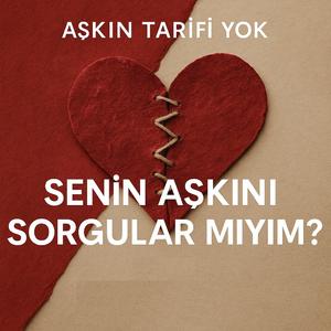 Senin Aşkını Sorgular mıyım? (Remix)