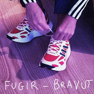Fugir