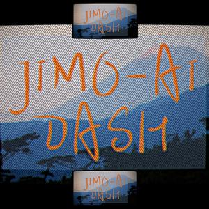 JIMO-AI Dash!（翻自 Aqours）