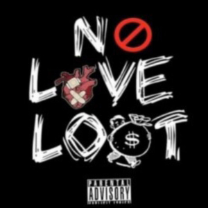 No love lost (feat. Trillznokap)