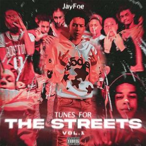 Know How I Rock (feat. SLF ANT)