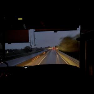 vas (slowed & reverb)