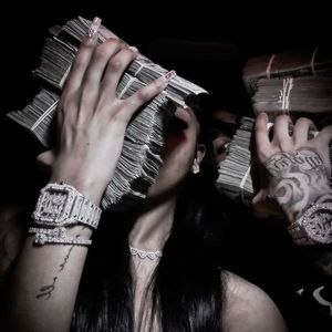 "血债血偿" 童声合唱团孟菲斯×王齐铭×Asen×Diss Type Beat