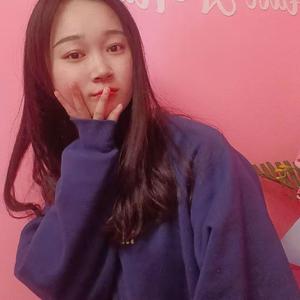 爱是一种信仰（合唱版）