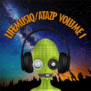 Stand Up (feat. G. Wright)