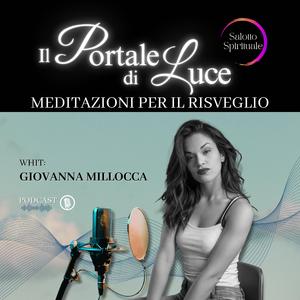 Riequilibrio e Raffreddamento Interiore-Meditazione GUIDATA