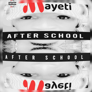 After School After School