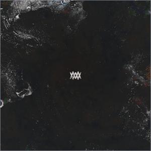 Deference (feat. Amethyst)
