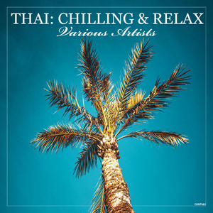 Destiny (Alexander Volosnikov Remix)